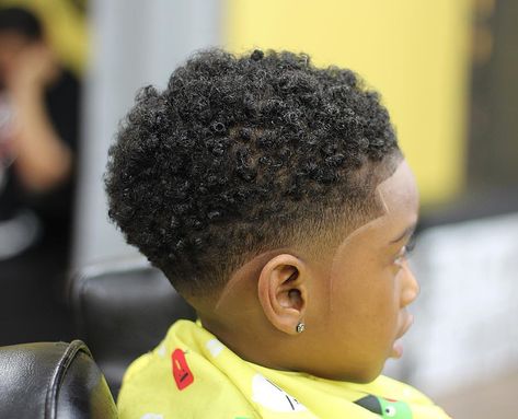 #smashingthecity #Booknow Black Boys Haircuts Kids, Asian Hairstyles Round Face, Lil Boy Haircuts, Boys Haircuts Curly Hair, Temp Fade Haircut, Boys Curly Haircuts, Boys Fade Haircut, Boys Haircut Styles