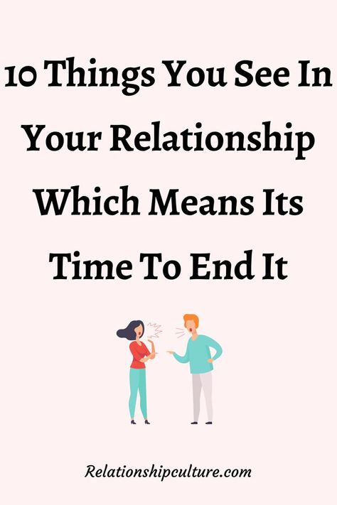 How Do You Know When Its Time To Breakup, Starting Over After A Breakup, Signs Its Time For A Divorce, Is It Over Relationships, Best Breakup Advice, Divorcing Someone You Still Love, Feeling Second In A Relationship, How To Start Over After Breakup, When Is It Time To Divorce