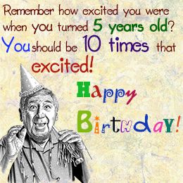 Funny 50th Birthday Quotes and Sayings Funny 50th Birthday Quotes, Birthday Wishes For Men, 50th Birthday Wishes, 50th Birthday Gag Gifts, Humor Birthday, 50th Birthday Quotes, Funny Happy Birthday Wishes, Birthday Quotes For Him, Birthday Card Sayings