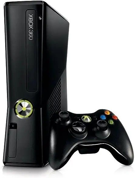 Xbox 360 Console, March 7th, Xbox Gifts, Xbox 360 Games, Xbox Gift Card, Xbox Live, Disco Duro, Wireless Controller, Streaming Tv