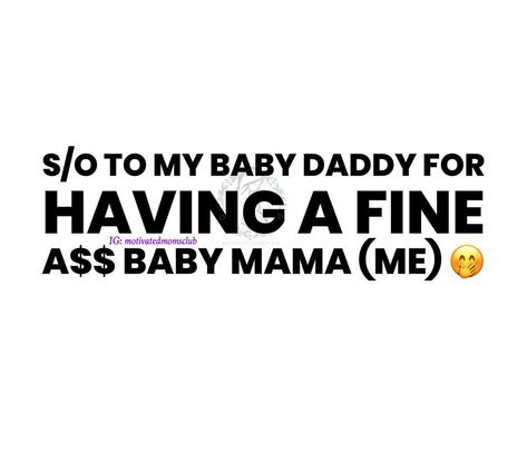 Baby Daddy Tweets, Drama Quotes Funny, Babydaddy Twitter Quotes, Deadbeat Dad Quotes, Deadbeat Dad, Ig Aesthetic, Mommy Goals, Cartoon Painting