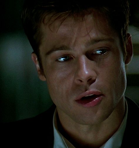 Brad Pitt Avatar, Bradd Pit 90, Brad Pitt Gif, Brad Pitty, Brad Pitt Ciggerate, Brad Pitt Funny Face, Bradley Pitt, Older Guys, Brad Pitt Bullet Train