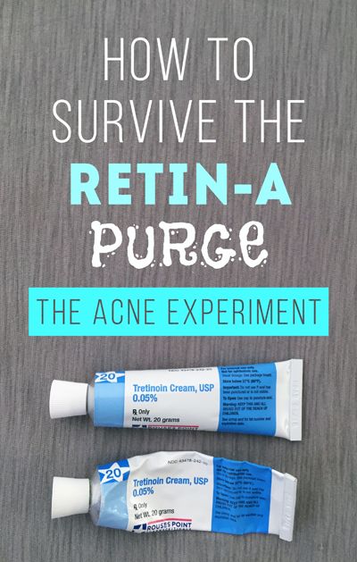 Retin A, Tretinoin Cream, Pimples Remedies, Home Remedies For Acne, Cystic Acne, Acne Remedies, Skin Remedies, How To Survive, How To Get Rid Of Acne