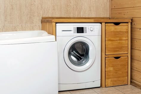 Top Reasons Why You Require To Install Laundry Cupboards?    #BedroomWardrobes #buildinwardrobe, #CustomWallShelving, #WallShelvingUnits #Wardrobes #StorageCabinets  #LaundryCupboards Apartment Improvement, Laundry Cupboards, Cabinets Laundry Room, Laundry Cupboard, Under Bathroom Sink, Sink Laundry Room, Bathroom Shower Organization, Wall Shelving Units, Washing Machine Cover