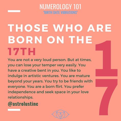 🥳 Tag someone you know that was born on the 17th of any month! 🥳⠀ ⠀ 👇🏽👇🏽👇🏽👇🏽👇🏽👇🏽⠀ ⠀ 👉 January 17th⠀ 👉 February 17th⠀ 👉 March 17th⠀ 👉 April… March Born Personality, Loud Person, Month January, March Born, Spiritual Encouragement, Capricorn Zodiac, March 17th, Birth Month, Birth Flowers