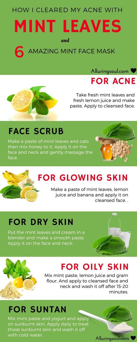 homemade mint face pack - There is always a better way to treat skin naturally w...,  #always #better #homemade #naturally #there #treat,  #Beauty, Beauty, homemade mint face pack - There is always a better way to treat skin naturally without any side effects. Check out 6 homemade mint face pack and my ex... Check more at http://www.whatforwear.com/beauty/homemade-mint-face-pack-there-is-always-a-better-way-to-treat-skin-naturally-w/ Mask For Blackheads, Coffee Facial, For Blackheads, Face Mask For Blackheads, Skincare Acne, Skin Care Routine For 20s, Face Care Routine, Face Pack, Home Remedies For Hair