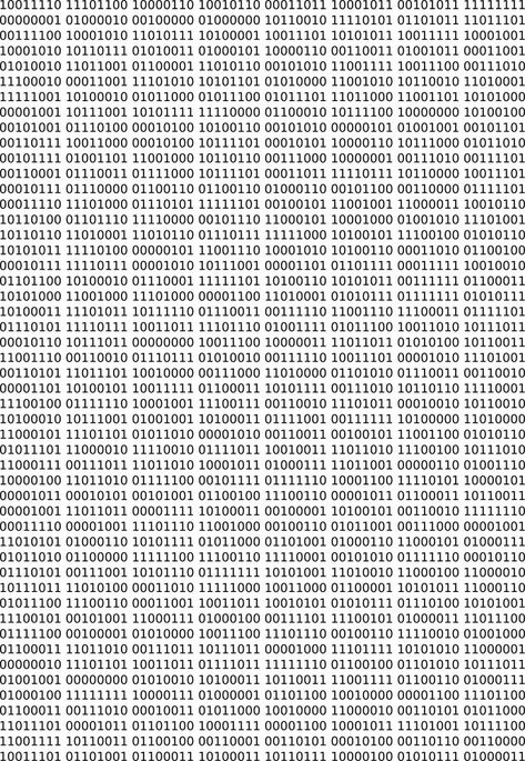 010101 Code, Binary Code Aesthetic, Binary Code Art, Binary Code Wallpaper, Coding Wallpaper, Simulacra And Simulation, Code Aesthetic, Coding Shirts, Code Design 010101 Code, Binary Code Aesthetic, Coding Aesthetic Wallpaper, Binary Code Art, Binary Code Wallpaper, Coding Background, Coding Wallpaper, Simulacra And Simulation, Code Aesthetic