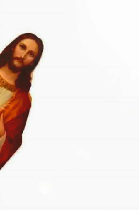 Jesus Memes Face, Jesus Reaction Pic, Funny Jesus Pictures, Funny Jesus Memes, Jesus Pfp, Jesus Laughing, Jesus Meme, Funny Princess, Funny Text Pictures