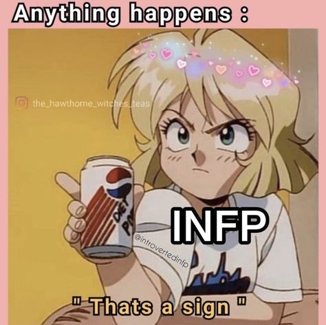 Infp Room Decor, Entp Functions, Infp Pfp, Isfp X Infp, Infp X Infj, Infp 5w4, Infp Vibes, Infp X Entp, Infp Core