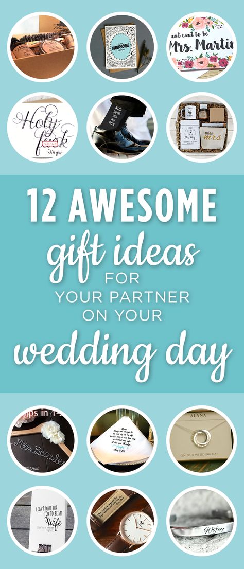 Check out these great gift ideas for your fiancé on your big day! Gifts For My Fiance, Gifts For Your Partner, Gift For Groom, Watercolor Art Diy, Grooming Shop, Bride Groom Photos, Wedding Day Gifts, Day Day, Great Gift Ideas