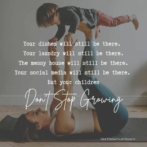 2 Under 2 Quotes, Mother Motivation, Parenthood Quotes, Children Quotes, My Children Quotes, Mommy Quotes, Mom Life Quotes, Son Quotes