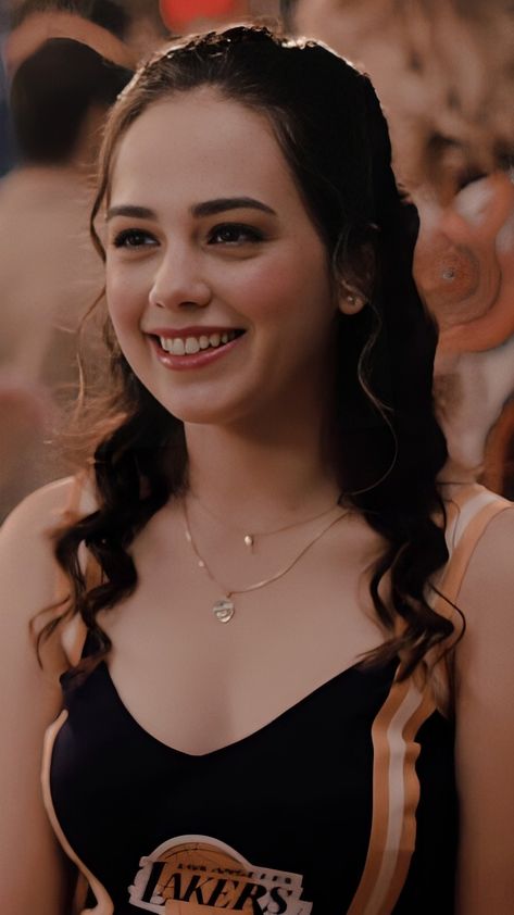 Sam Cobra Kai, Sam Larusso, Mary Mouser, Kobra Kai, Black Love Artwork, Cobra Kai Dojo, Karate Kid Cobra Kai, Kid Cobra, Peyton List