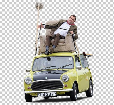 Mr Bean Car, Car Outline, Subcompact Cars, Festivals Around The World, Mr Bean, Happy Teachers Day, Valentine Photography, Mini Car, Creative Icon