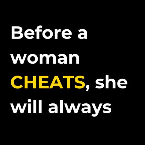 Follow For More . . . . SEO- how to make a guy fall in love with you how to make a guy fall in love with you over text how to make a guy chase you how to make a guy obsessed with you how to make a guy like you how to make a guy obsessed with you over text how to date a guy in 10 days relationship advice for beginners relationship advice for girls #hissecretobsession143 #datingtips #relationshipadvice #bestwaytodate #romantictips #bettergirlfriend #firstdatetips #datingadvice #buildarelations... First Date Tips, A Guy Like You, Fall For You, Dating Tips, Dating Advice, Relationship Advice, Follow For More, Falling In Love, Fall In Love