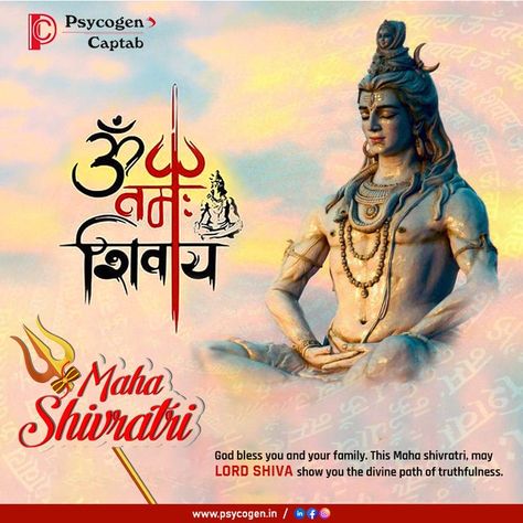 #mahadev #shiva #mahashivratri #bholenath #shiv #harharmahadev #mahakal #shivshakti #lordshiva #shivay #india #shambhu #omnamahshivaya #god #mahakaal #kedarnath #bholebaba #mahakaleshwar #shivshankar #bhole #shivika #bhakti #shivji #lord #shivbhakt #har #aarti #mahadeva #shambala #bholey #shankar #jaybhole #omnamahshivay #navratri #om #shivaay #mahadevstatus Real Estate Portfolio, Happy Maha Shivratri, Shiv Ratri, Mahadev Shiva, Diwali Poster, Shiva Shankar, Strategic Management, Maha Shivratri, Radha Krishna Songs