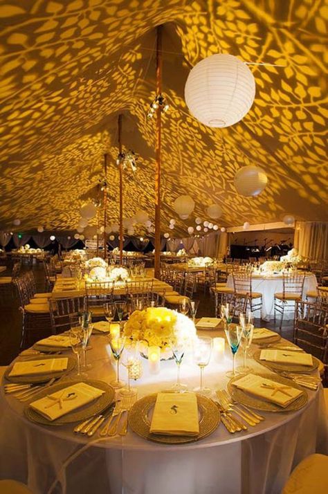 Outdoor Wedding Reception Lighting, Indoor Garden Party, Venue Lighting, Wedding Reception Lighting, Indoor Garden Wedding, Garden Wedding Reception, Wedding Spot, Tent Lighting, Wedding Tent