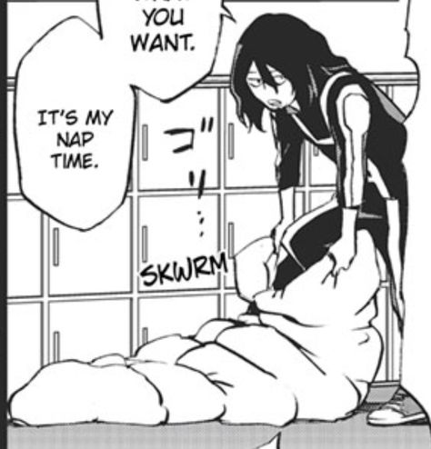 Aizawa Shouta Supremacy, Aizawa Pfp Manga, Erasermic Pfp, Aizawa Hospital, Aizawa Shouta Pfp, Aizawa Screenshots, Aizawa Funny, Aizawa Sleeping Bag, Aizawa Manga