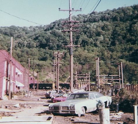 Johnstown Flood, Johnstown Pennsylvania, History Events, Vintage Pics, Pittsburgh Pennsylvania, Historic Preservation, City Limits, Another Day, Memory Lane