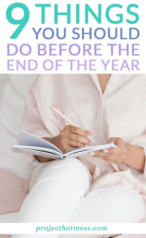 Last Day Of The Year, Caring Meaning, Goal List, Job Promotion, Productive Habits, Not The Only One, Creating A Vision Board, Unique Baby Names, Action Plan