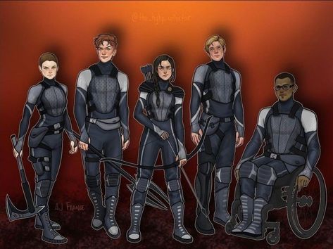 Hanger Game, Hunger Games Tributes, Hunger Games Finnick, Hunger Games Fan Art, Hunger Games Characters, Hunger Games Books, Hunger Games Fandom, Finnick Odair, Katniss And Peeta