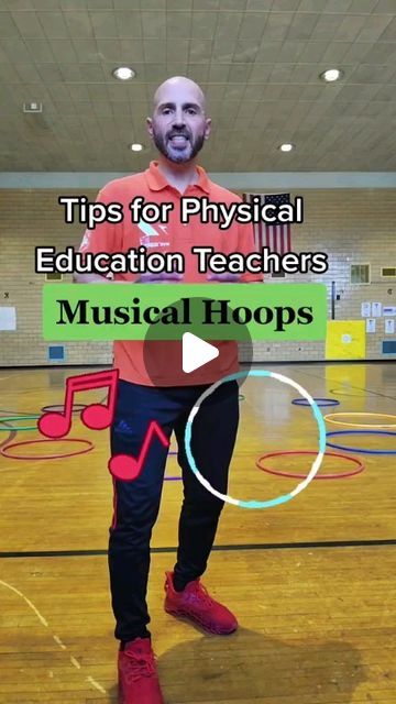 Coach Gelardi on Instagram: "My students love this fitness activity! Perfect, start to the school year! It works on spatial awareness and following directions. #Giveitatry👏👉 Can you share your start of the school year activities?  Follow me on TikTok Search: Coach Gelardi Twitter: https://mobile.twitter.com/coachgelardi?lang=en  Instagram: https://www.instagram.com/coachgelardi/?hl=en  #physed #peathome #hpeathome #peforall #distancelearningpe #physicaleducation #elementaryPE #pe #peforall #peathome #peteachersleadbyexample #peteachersrock #peteacherlife #peteacher #physicaleducation #pehack #pehacks #physedteacher #physed #elementarype #peforall #ilovepe #peclass #pewarmup #distancelearningpe #coachgelardi #physedzone #peclassroom #peteachers #peteacher @adidas @@sesameworkshop @todaysh Elementary Pe, Pe Activities, Pe Class, Physical Education Teacher, Spatial Awareness, Pe Teachers, Following Directions, Fitness Activities, Physical Education