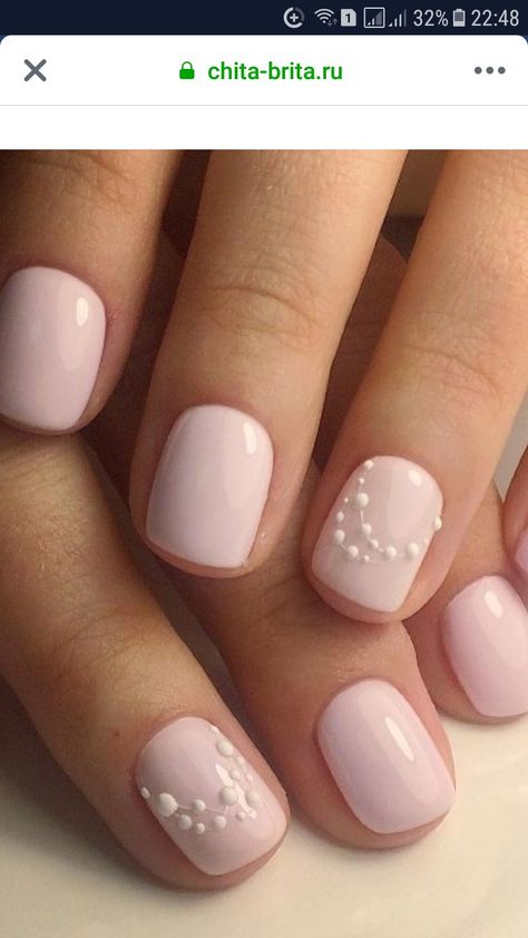 Cute Nail Art Designs, Simple Gel Nails, Minimal Nails, Casual Nails, Cute Gel Nails, Nails Desing, Beautiful Nail Designs, Neutral Nails, Dipped Nails