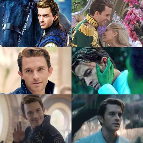 Jonathan Bailey em wicked eu te amo #Bridgerton #shondaland #bridgertonnetflix #wickedmusical #wickedbr #wickedmovie Johnathon Bailey Wicked, Johnathan Bailey Wicked, Fiyero Wicked Jonathan Bailey, Jonathan Bailey Wicked, Fiyero Wicked, Wicked 2024, Anthony Bridgerton, Jonathan Bailey, Wicked Musical