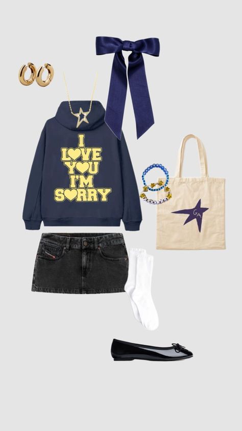 TSOU tour inspo #4 Tsou Tour Fit, Gracie Abrams Tsou Concert Outfits, Gracie Tour Outfits, The Secret Of Us Tour Outfit Ideas, Tsou Tour Outfits Ideas, Gracie Abrams Concert Outfits Idea, Gracie Abrams Concert Outfit Ideas, Gracie Abrams Tour Outfits, Live Concert Outfit