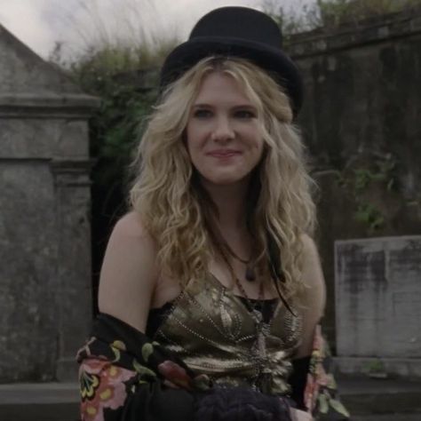 Misty American Horror Story, Misty Day Icons, Misty Ahs, Misty Day Ahs, Misty Day Aesthetic, Female Horror Characters, Ahs Characters, Kim Daily, Lily Rabe