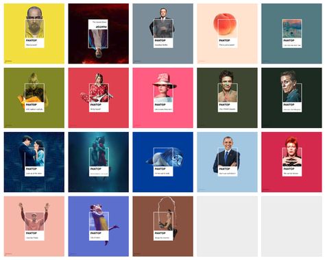 Team Introduction Design Instagram, Member Introduction Design, Team Introduction Design, Introduction Design, Team Introduction, Folder Cover Design, Rollup Design, Catalog Design Layout, Instagram Grid Design