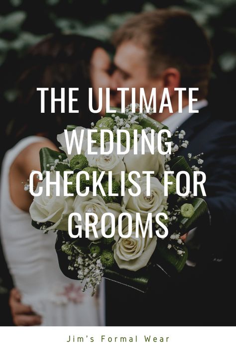 Groom Checklist, Grooms To Do List For Wedding, Best Man Duties Checklist, Groom To Do List For Wedding, Groom Checklist For Wedding, Groomsmen Checklist For Wedding Day, Wedding To Do List Checklist 6 Months, Wedding Reception Schedule, Wedding Checklist Template