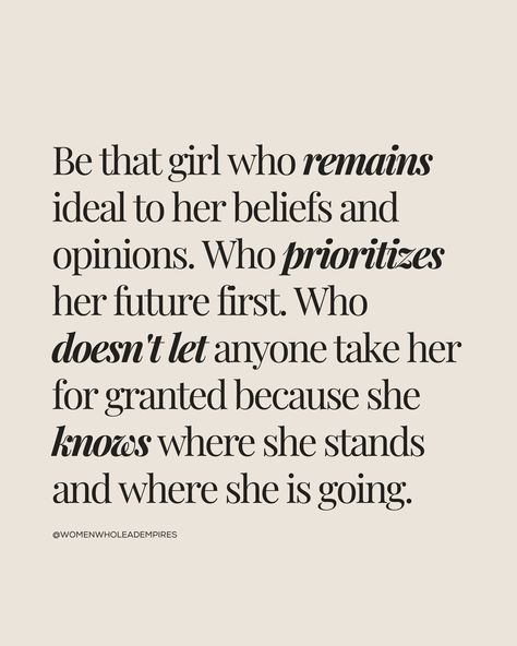 Women Empowerment | Women Empowerment Quotes | Women Quotes Empowering | Women Quotes Strong | Women Quotes Inspirational | Female Empowerment | Female Empowerment Quotes | Success Quotes | Successful Women | Success Quotes Motivational Work Empowerment Quotes, Good Women Quotes, Female Leadership Quotes, Michaela Core, Quotes After Break Up, Women Success Quotes, Quotes For Women Empowerment, Women Quotes Inspirational, Women Quotes Strong