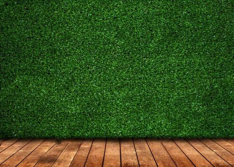 Green Grass Backdrop, Green Grass Wall, Green Grass Background, Artificial Grass Wall, Grass Backdrops, Grass Background, Grass Wall, Backyard Inspo, Printed Backdrops