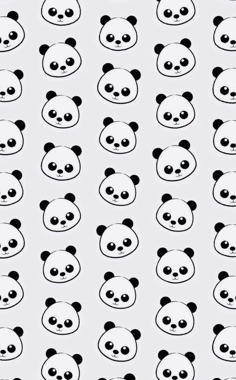 Panda Wallpaper Iphone, Panda Background, Baby Photo Collages, Cute Dragon Drawing, Party Night Club Aesthetic, Panda Tattoo, Cool Nike Wallpapers, Fashion Illustration Collage, Panda Party