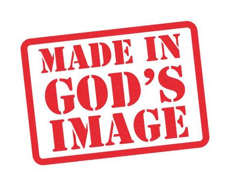 Made In Gods Image, Created In The Image Of God, Made In His Image, Made In The Image Of God, Jogging Quotes, Christian Tee Shirts, Christian Clothing Brand, Inspirational Smile Quotes, Christian Graphic Design