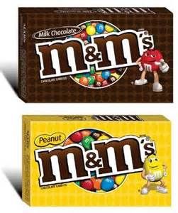 M&M movie candy - AT&T Yahoo Image Search Results Purple Cake Pops, Chocolate Candy Brands, Movie Candy, Bulk Candy Store, M&m's Chocolate, M M Candy, Movie Night Snacks, Sugar Free Candy, Bulk Candy