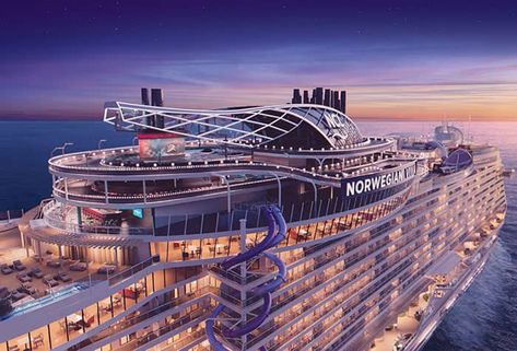 Norwegian Viva Cruise Ship | Norwegian Viva Deck Plans | Norwegian Cruise Line European Cruises, Spanish Heritage, Harbor Town, Norwegian Cruise Line, Cruise Destinations, Norwegian Cruise, San Juan Puerto Rico, Deck Plans, Cruise Line