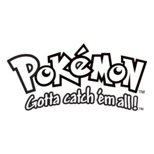 Free Pokemon Svg, Pokemon Decal, Pokemon Logo, Chalkboard Invitation Template, Pokemon Shirts, Pokemon Birthday Party, Gotta Catch Them All, Pokemon Party, Pokemon Birthday