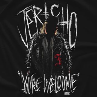 Chris Jericho Wallpaper, All Elite Wrestling, Chris Jericho, Wrestling Wwe, Wwe Superstars, Official Store, Wwe, Profile Picture, Wrestling