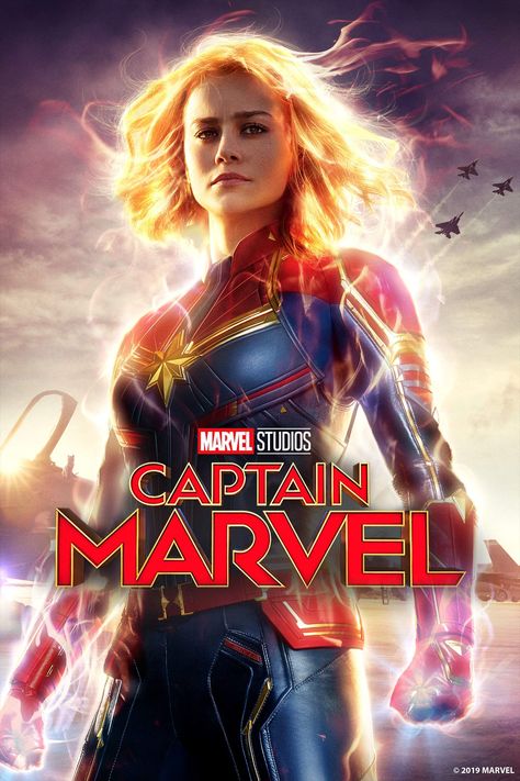 Attitude / Pose Feminist Movies, Captain Marvel Movie, Black Widow Avengers, Science Fiction Movies, Carol Danvers, Tv Series Online, Marvel Movie, Marvel Films, Ms Marvel