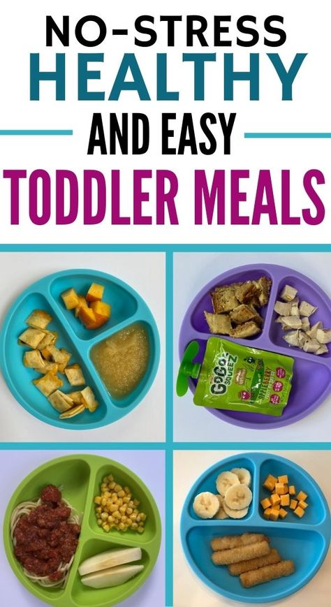 Blw Foods, Breakfast Ideas For 1, Meal Ideas Breakfast, Breakfast Toddler, Meal Plan For Toddlers, Daycare Meals, Toddler Picky Eater, Meal Plan Ideas, Toddler Meal Ideas