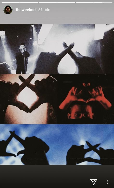 Xo Till We Over Dose, Abel And Bella, King Of The Fall, Save Your Tears, Blinding Lights, The Weeknd Abel, Space Phone Wallpaper, Abel The Weeknd, Wicked Game