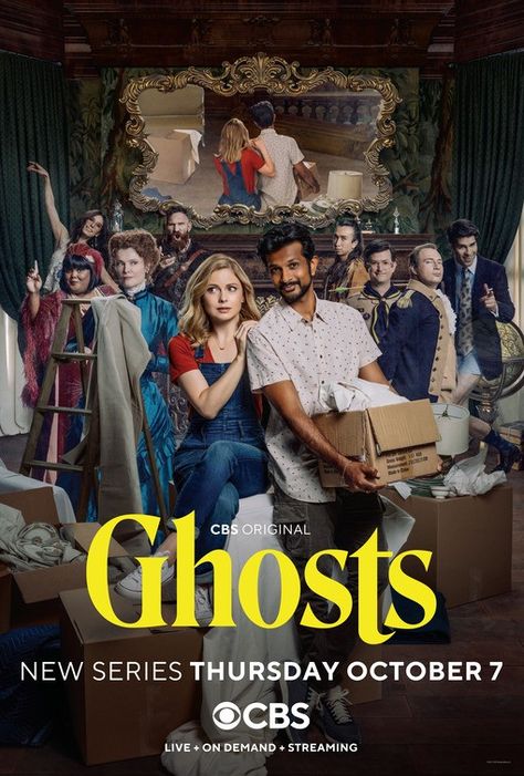 Fantastic Movie posters #Ghosts #SciFi movie posters #Horror movie posters #Action movie posters #Drama movie posters #Fantasy movie posters #Animation movie Posters Utkarsh Ambudkar, Rose Mciver, Xavier Dolan, Natasha Lyonne, Joseph Gordon Levitt, Nba Season, Boy Scout, O Donnell, Horror Music