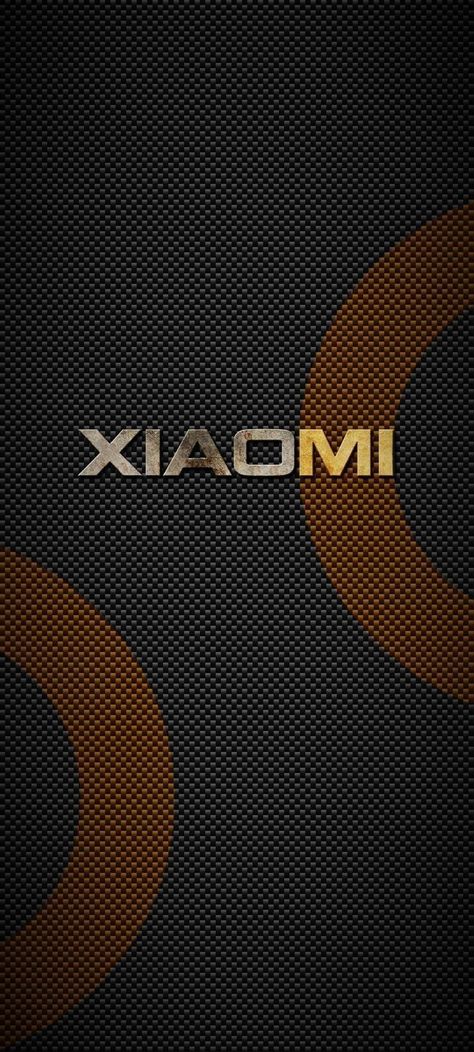 Redmi Wallpaper, Xiaomi Wallpaper, Xiaomi Logo, Mi Wallpaper, Quotes For Dp, Os Wallpaper, Background Videos, Ramadan Kareem Pictures, Xiaomi Wallpapers