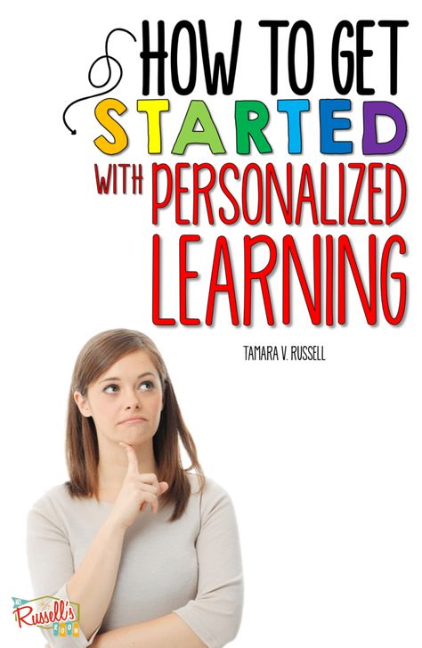 Personalized Learning Elementary, Proficiency Scales, Competency Based Learning, Competency Based Education, Classroom 2023, Literacy Coach, Classroom Idea, Problem Based Learning, Course Creation