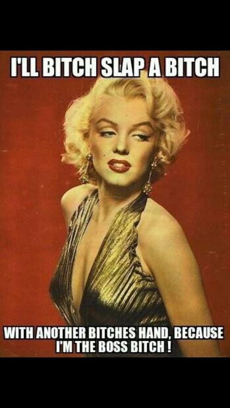 Marilyn Monroe Meme Marilyn Monroe Makeup, Cray Cray, Dark Queen, Gentlemen Prefer Blondes, Mae West, Marilyn Monroe Photos, Norma Jean, Norma Jeane, Retro Humor