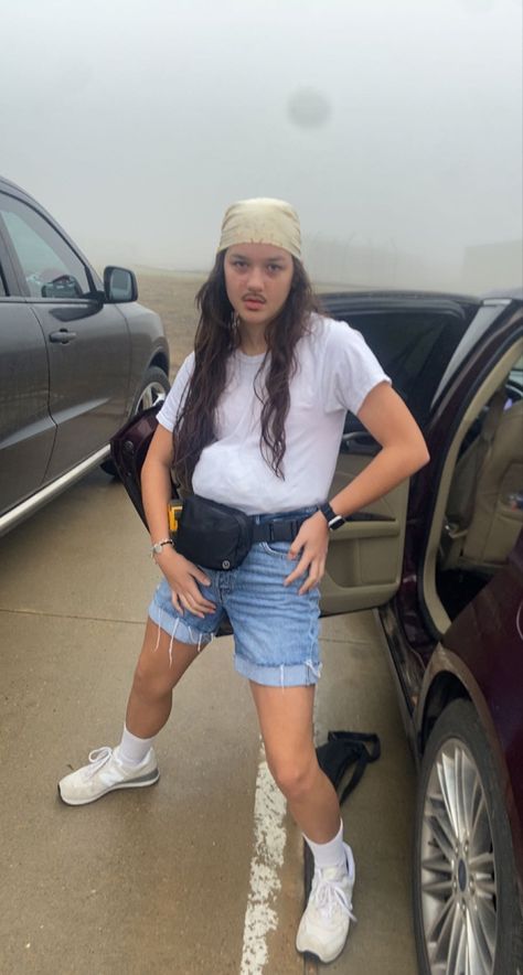 Bbq Dads Outfit, Bbq Dad Costume, Barbecue Dad Outfit Spirit Week, Bbq Dad Outfit, Bbq Dad Vs Soccer Mom Outfit Spirit Week, Bbq Dad Outfit Spirit Week, Soccer Mom Costume, Soccer Mom Outfit Spirit Week, Dad Costume