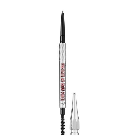 Benefit Eyebrow Pencil, Benefit Precisely My Brow, Benefit Eyebrows, Benefit Gimme Brow, Precisely My Brow Pencil, Benefit Brow, Gimme Brow, Fill In Brows, Makeup Sale