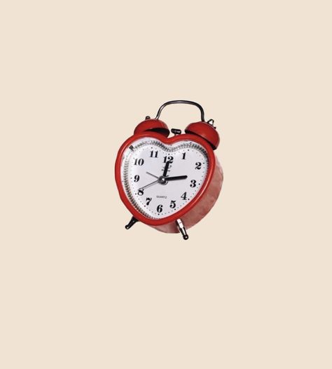 Widget Icon Beige Background, Beige Red Widget, Vintage Youtube Icon, Red Icons Beige Background, Red Png Icons Beige Background, Beige Red Icon, Red And Beige App Icons Aesthetic, Red App Icons Beige Background, Beige Clock Icon