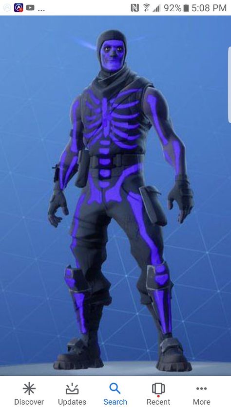 Fortnite Download, Skin Changer, Ghoul Trooper, Free Pc Games Download, Purple Skull, Real Skull, Fortnite Game, Game Wallpaper Iphone, Best Gaming Wallpapers